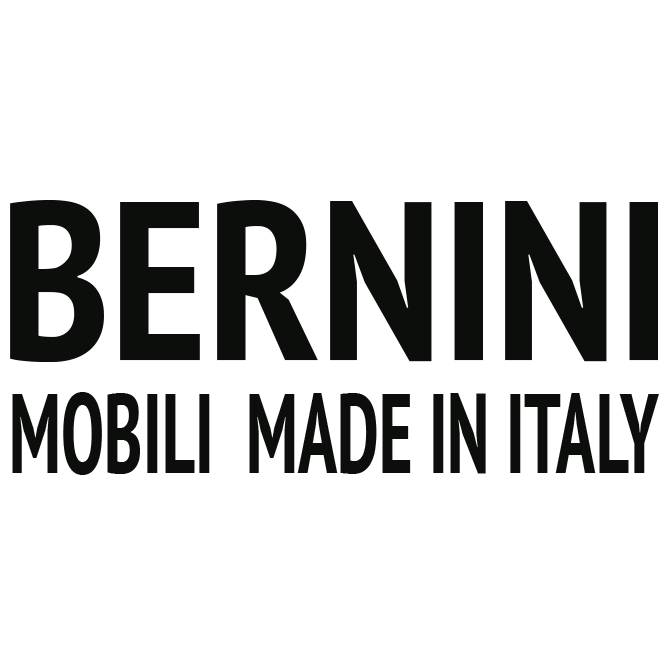 Bernini Mobili